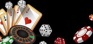 Slot Entertainment Guide hero section on 49 bd for Bangladesh mobile visitors