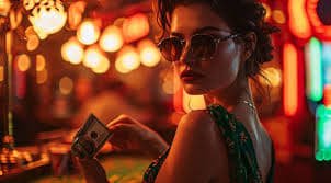 Bangladesh adult users exploring Dragon Hatch on 49 bd alongside sports and gaming content