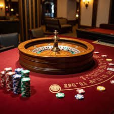 Bright slot entertainment layout on 49 bd with a clean guide structure for mobile use