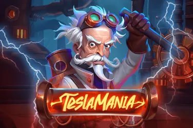 Privacy, login care, and responsible gaming reminders on the 49 bd Big Bass Splash page