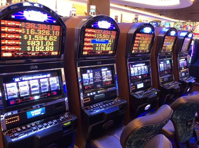 Responsible gaming reminder beside Fortune Rabbit on 49 bd for adult Bangladesh users