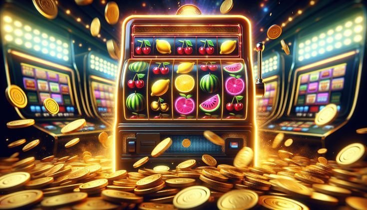 Privacy and responsible gaming guidance on the 49 bd Candy Bonanza section