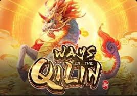 Responsible gaming and account safety guidance on the 49 bd Dragon Hatch page