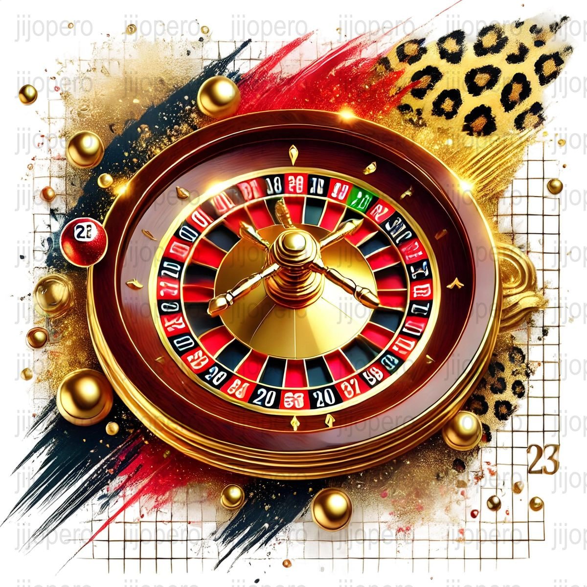 Responsible gaming and privacy guidance beside the 49 bd Slot Entertainment Guide