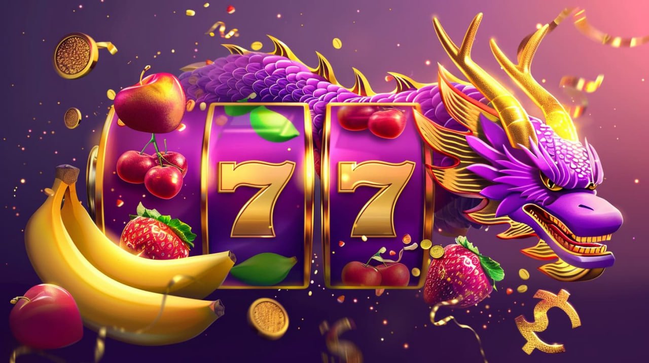 Bangladesh adult users viewing Candy Bonanza on 49 bd alongside sports and themed content