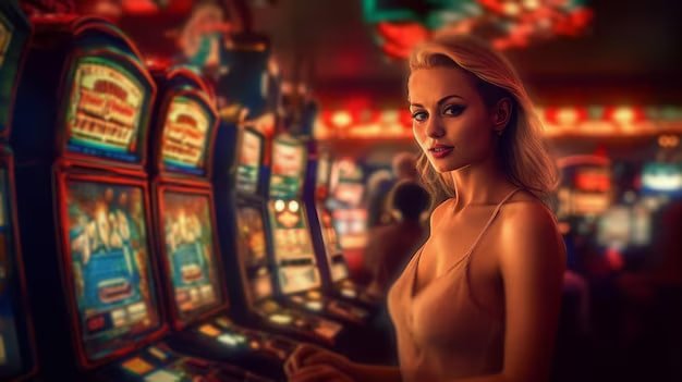 Bangladesh users exploring Big Bass Splash on 49 bd beside sports and other entertainment pages