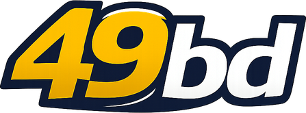 49 bd homepage logo